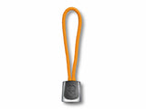Victorinox Kordel 65mm