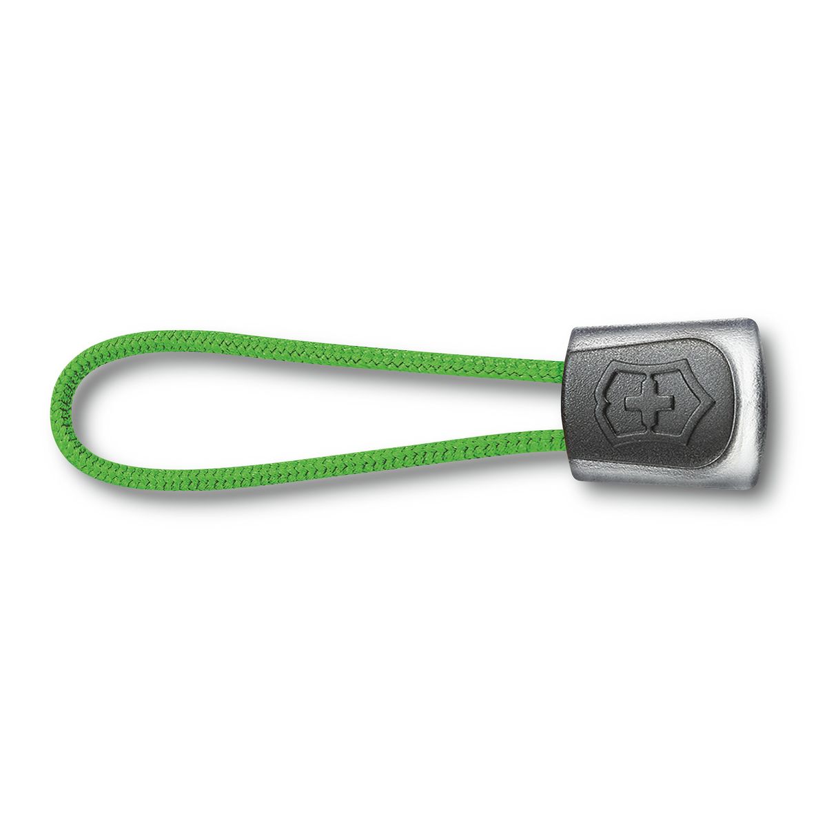 Victorinox Kordel 65mm