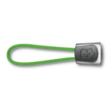 Victorinox Kordel 65mm