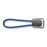 Victorinox Kordel 65mm