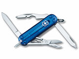 Victorinox Manager
