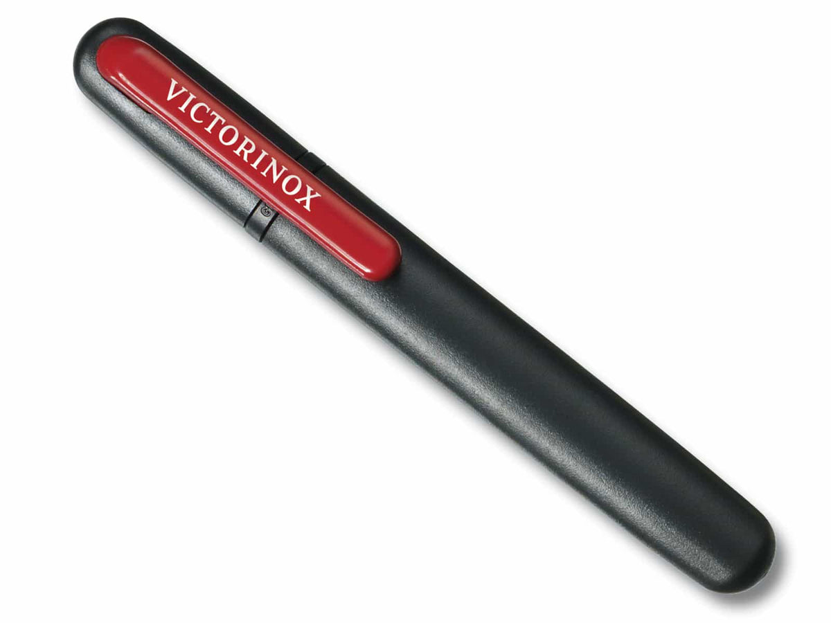 Victorinox Messerschärfer