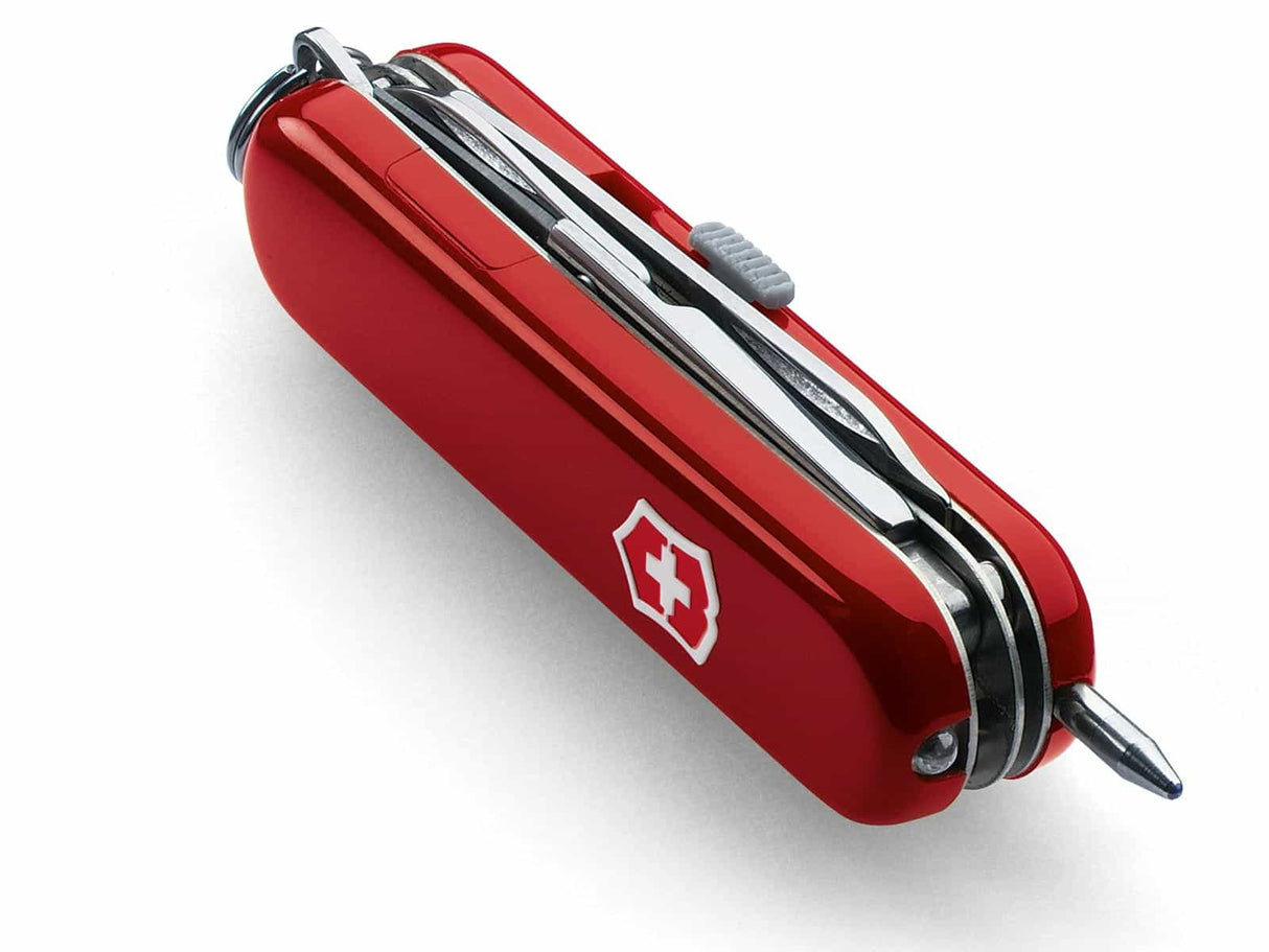 Victorinox Midnite Manager