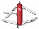 Victorinox Midnite Manager