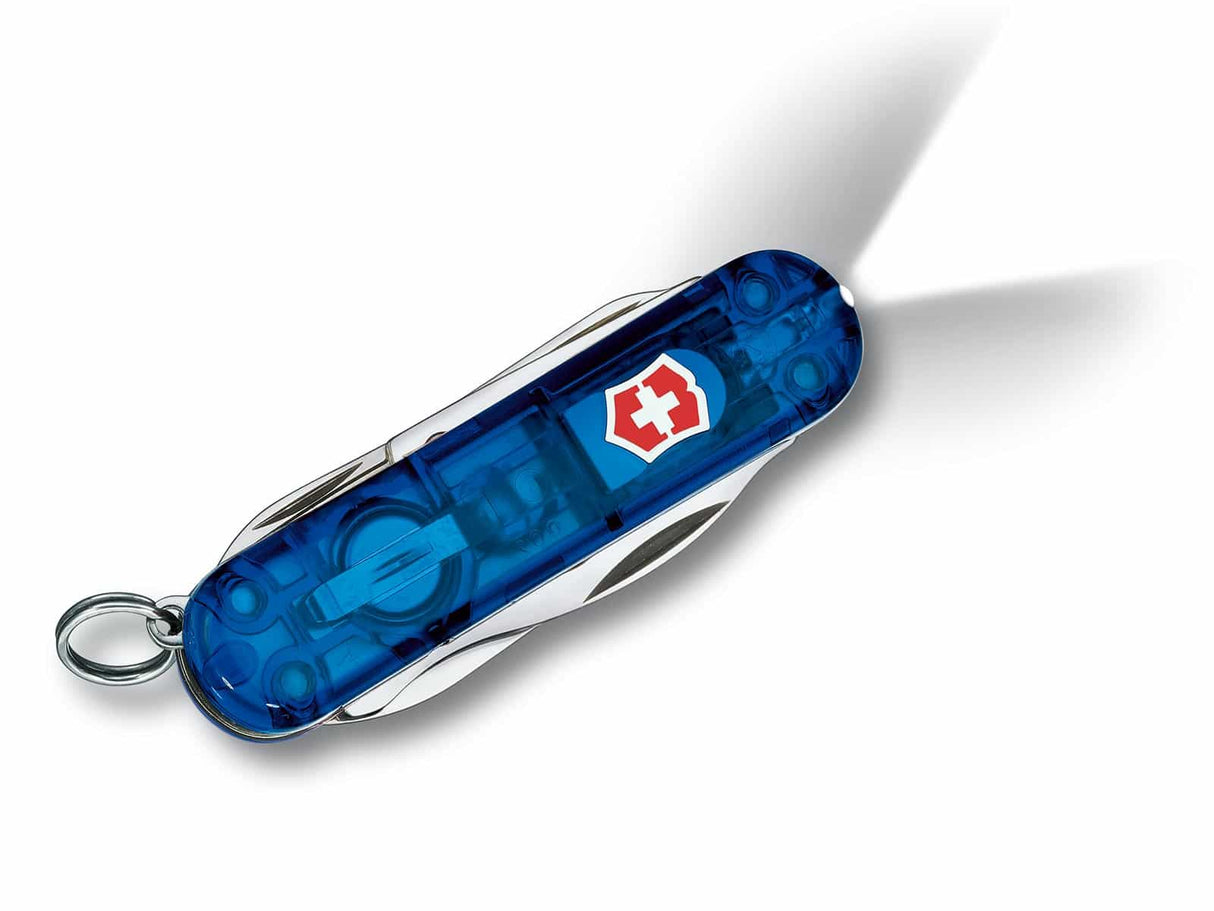 Victorinox Midnite Manager