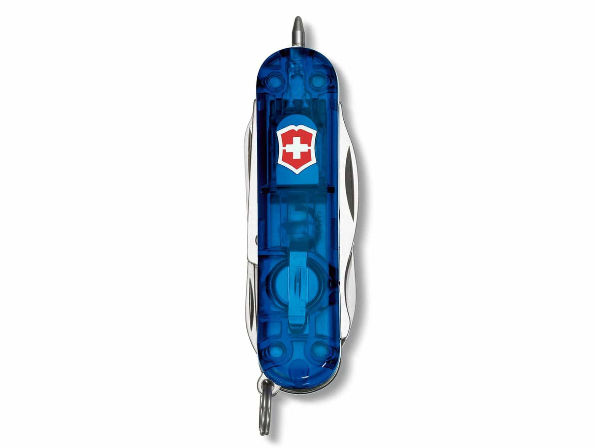 Victorinox Midnite Manager