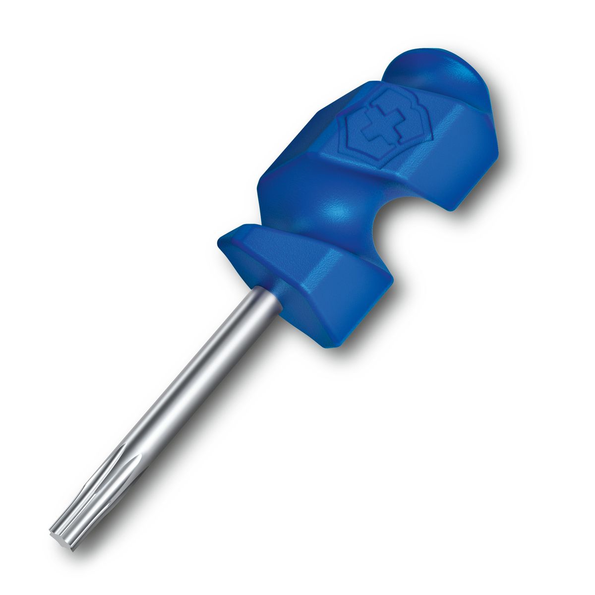 Victorinox Mini-Tools EINZELN