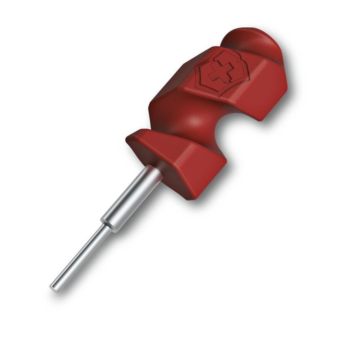 Victorinox Mini-Tools EINZELN