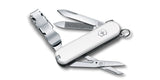 Victorinox Nail Clip 580