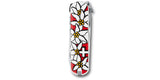 Victorinox Nail Clip 580