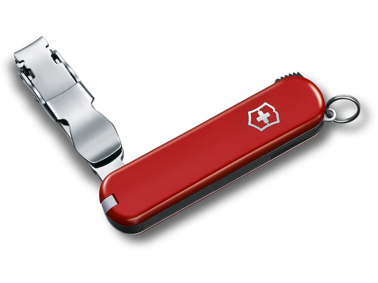 Victorinox Nail Clip 582