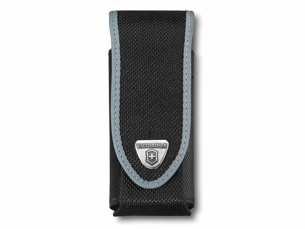 Victorinox Nylon-Etui