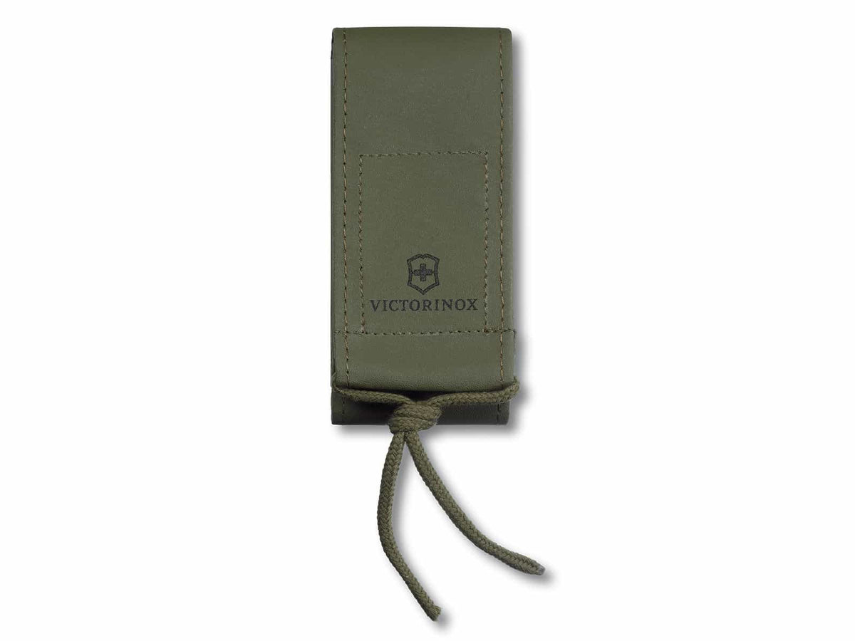 Victorinox Nylon Etui