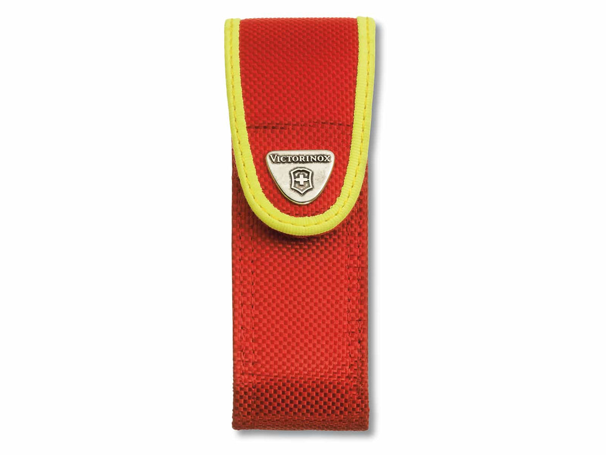Victorinox Etui für Rescue Tool