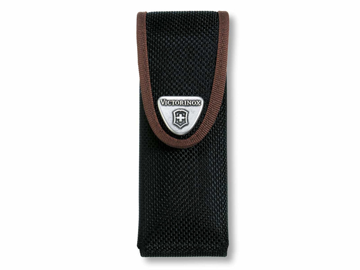 Victorinox Nylon-Etui für SwissTool Spirit