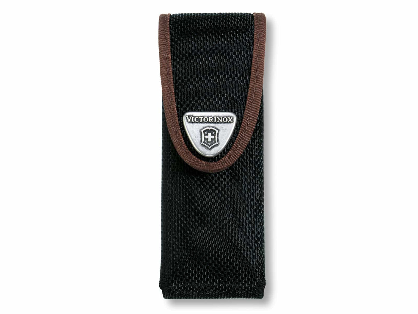 Victorinox Nylon-Etui für SwissTool Spirit