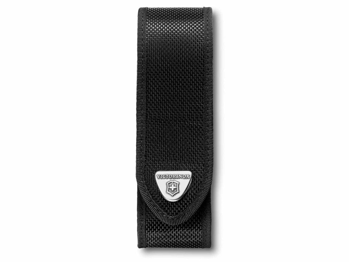 Victorinox Nylon-Gürteletui klein