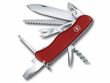 Victorinox Outrider