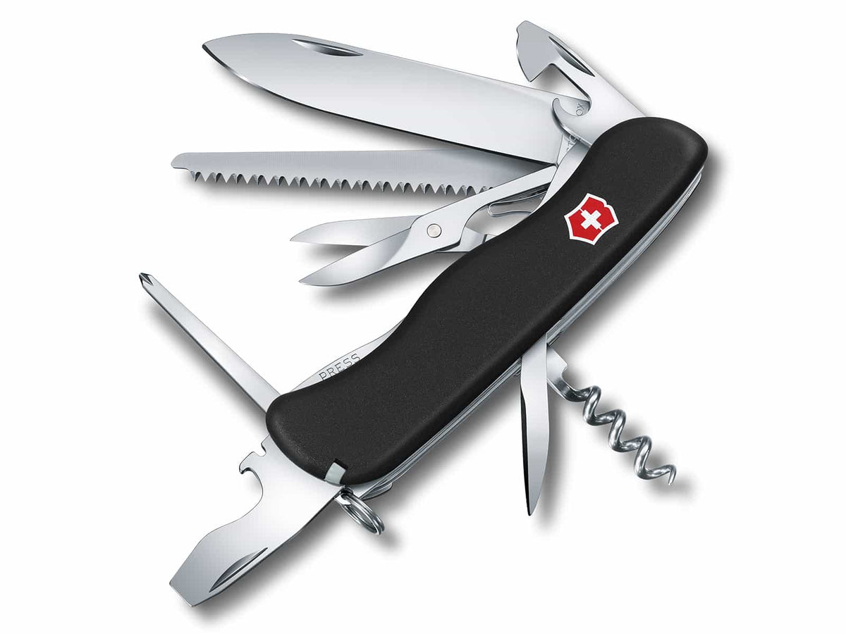 Victorinox Outrider