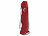 Victorinox Picknicker