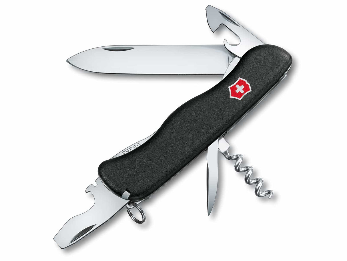 Victorinox Picknicker
