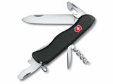 Victorinox Picknicker