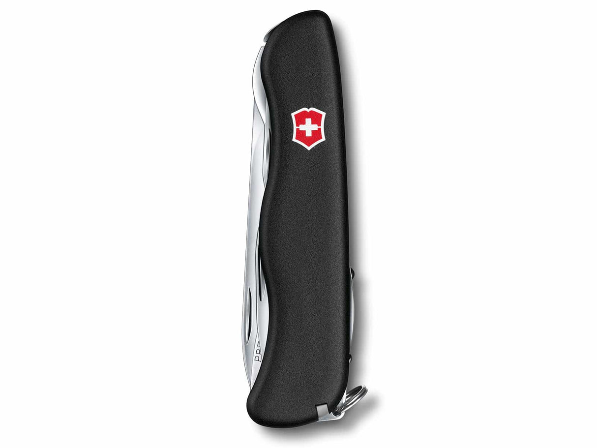 Victorinox Picknicker