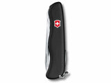Victorinox Picknicker