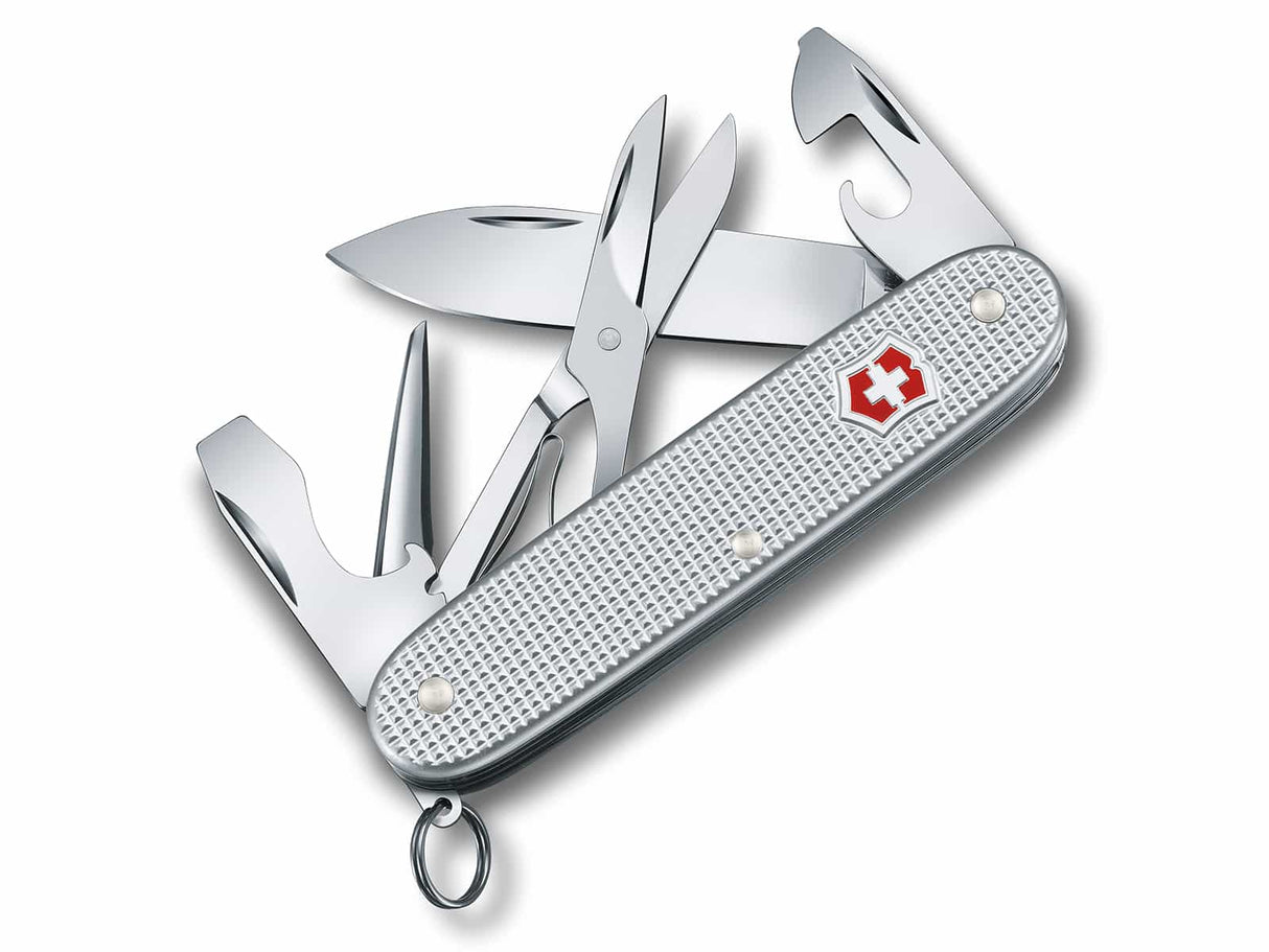 Victorinox Pioneer X