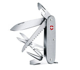 Victorinox Pionier-Serie, Alox, Farmer X