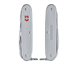 Victorinox Pionier-Serie, Alox, Farmer X