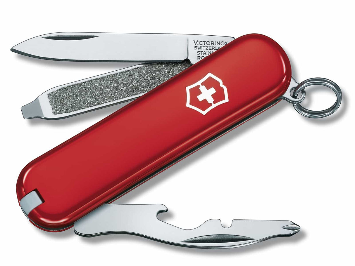 Victorinox Rally