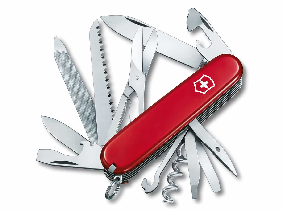 Victorinox Ranger