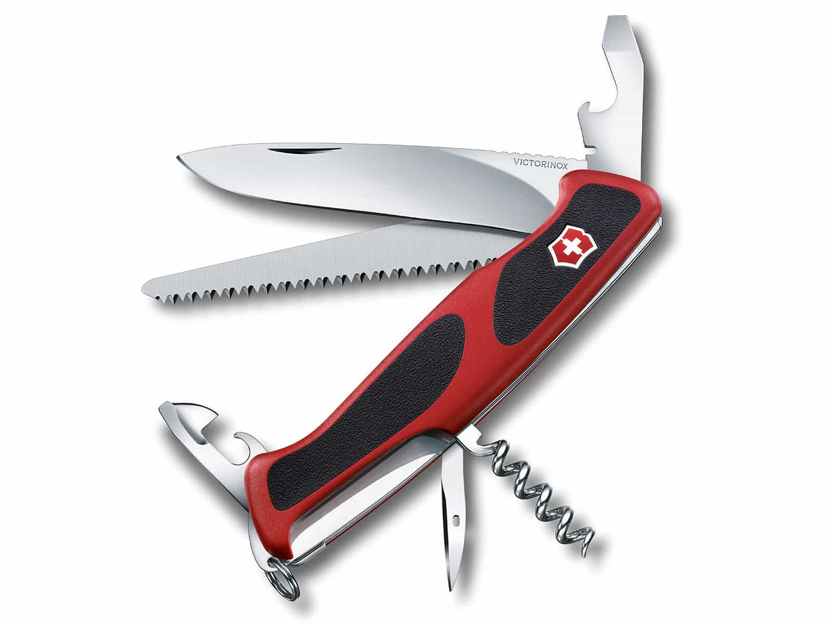 Victorinox RangerGrip 55