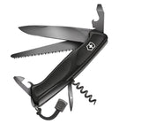 Victorinox RangerGrip 55 Onyx Black