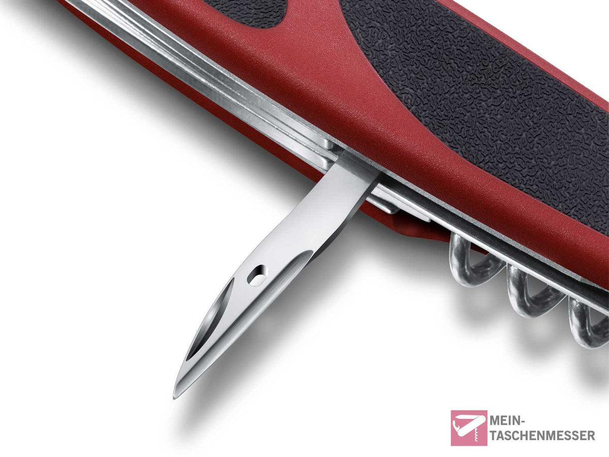 Victorinox RangerGrip 61