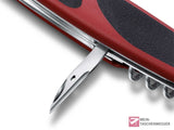 Victorinox RangerGrip 61