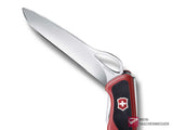 Victorinox RangerGrip 61