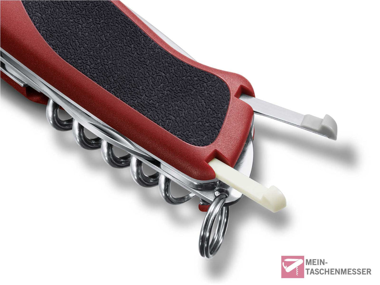 Victorinox RangerGrip 61