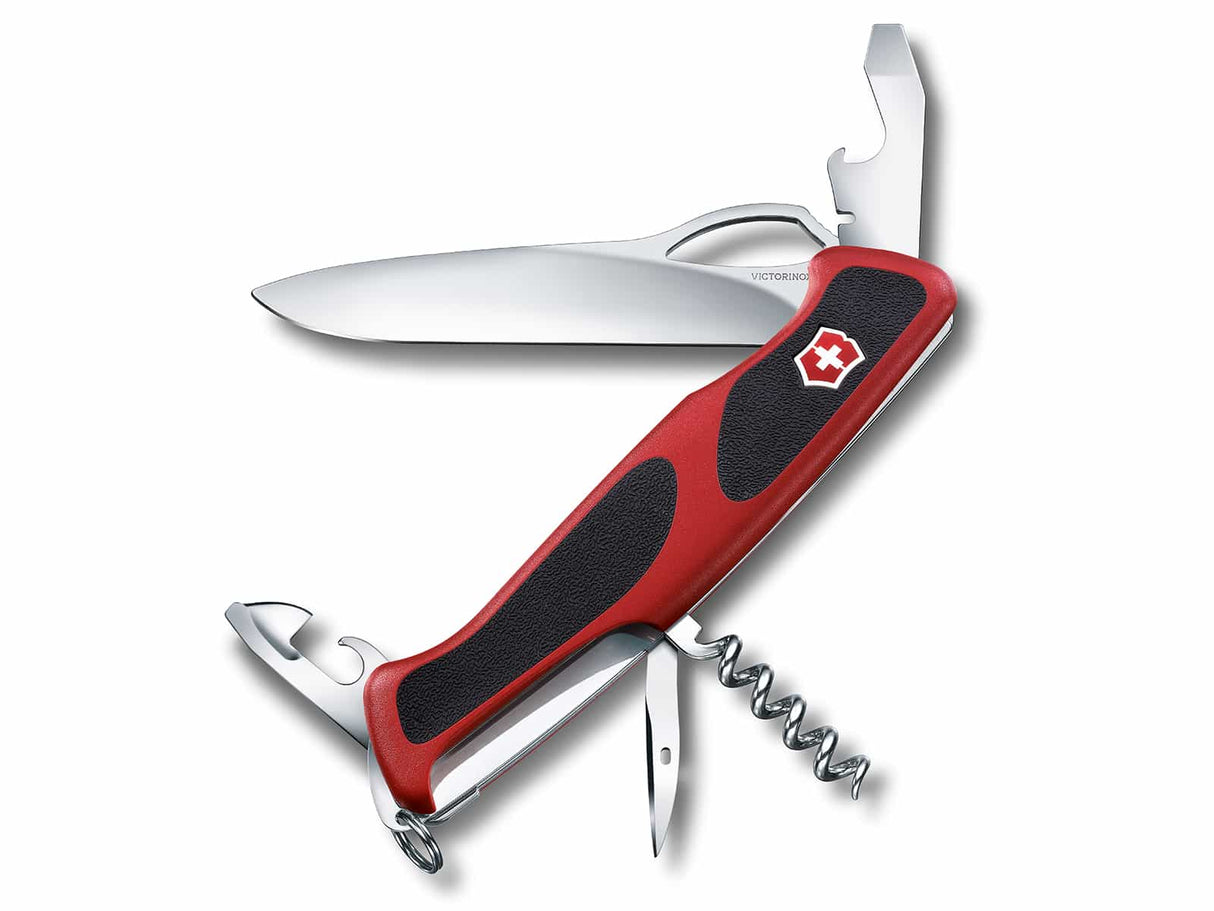 Victorinox RangerGrip 61