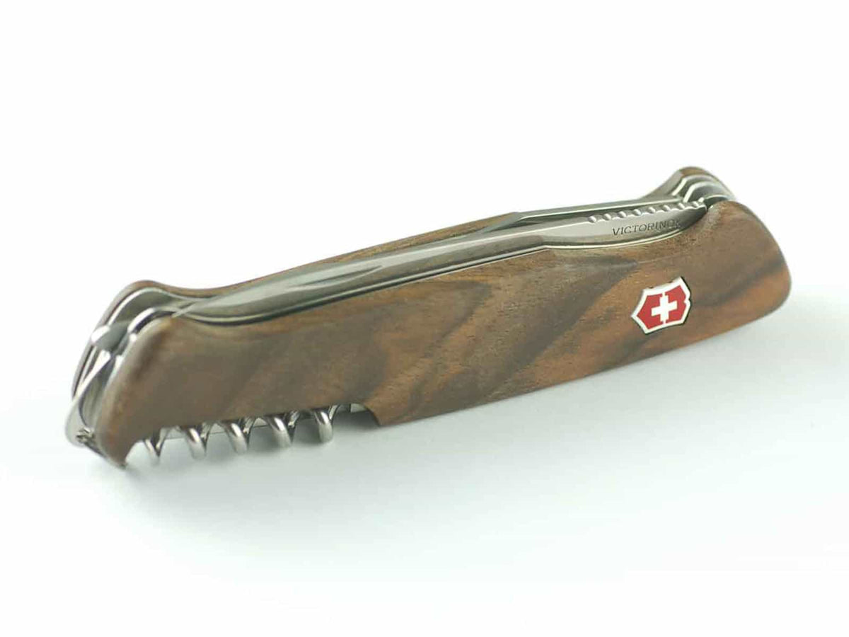 Victorinox RangerWood 55