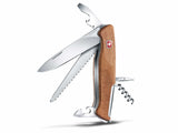 Victorinox RangerWood 55