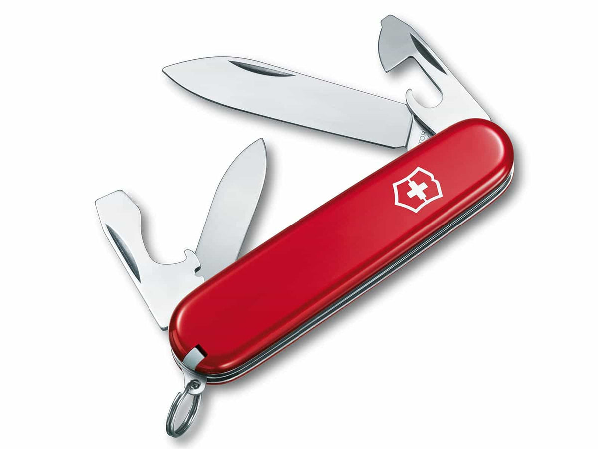 Victorinox Recruit