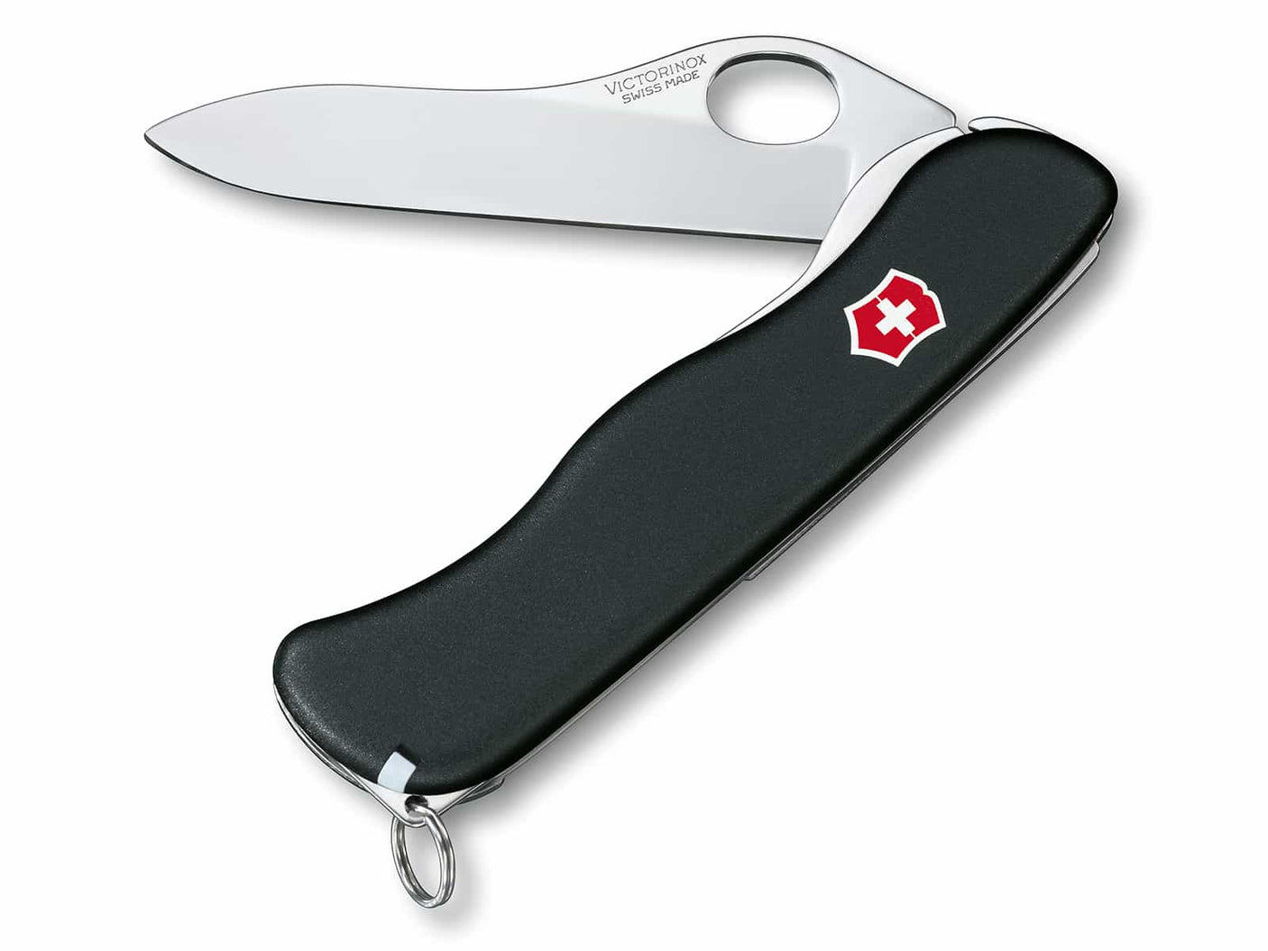 Victorinox Sentinel