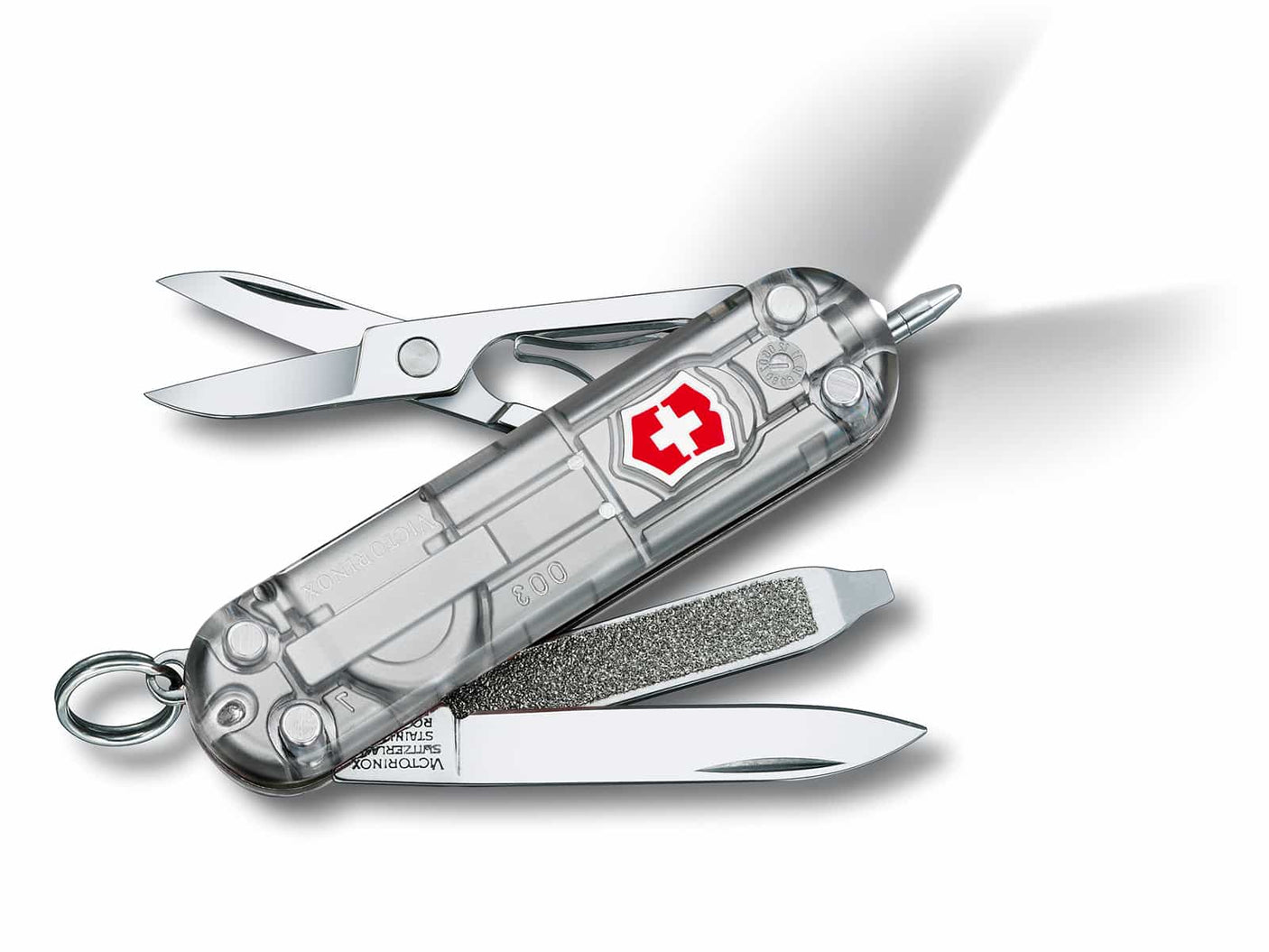 Victorinox Signature Lite