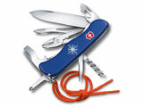 Victorinox Skipper