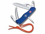 Victorinox Skipper Pro