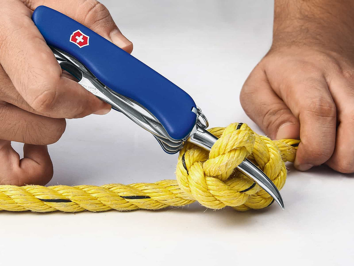 Victorinox Skipper Pro