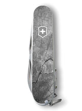 Victorinox Spartan Beton by MTM