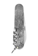 Victorinox Spartan Beton by MTM
